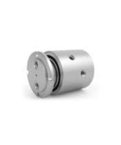 GPS-420 | DSTI Vietnam