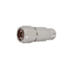 H04-A0012-01 DC BLOCK Connector | SR-Tech Vietnam