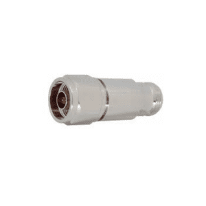 H04-A0012-01 DC BLOCK Connector | SR-Tech Vietnam