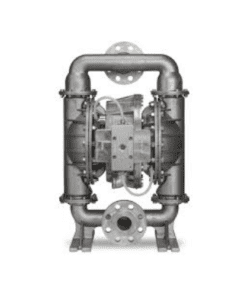 H800/WWWAA/WFS/TF/MTF | Wilden Vietnam