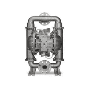 H800/WWWAA/WFS/TF/MTF | Wilden Vietnam