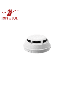 HI921 (S54320-F5-A2) Heat Detector Siemens