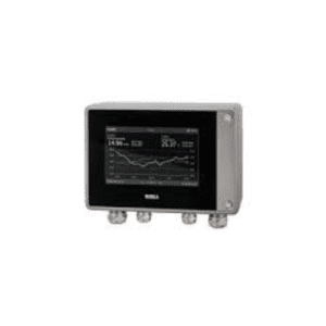 HPP272 AD0N0N | Vaisala Vietnam