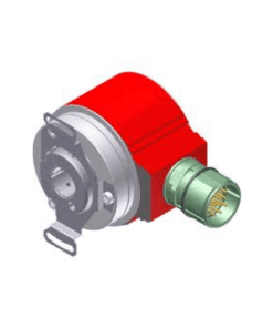 IEH-58*1024 HTL DMS 14H7 KRF | TR Electronic Vietnam