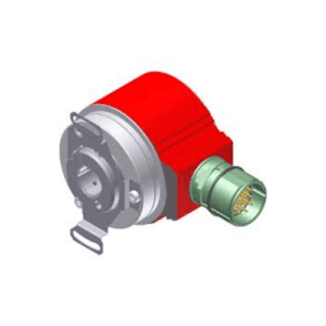 IEH-58*1024 HTL DMS 14H7 KRF | TR Electronic Vietnam