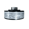 IH581.1400R63.01024 | Global Encoder Vietnam