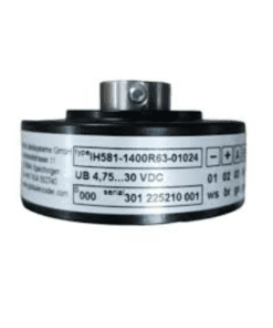 IH581.1400R63.01024 | Global Encoder Vietnam