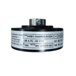 IH581.1400R63.01024 | Global Encoder Vietnam