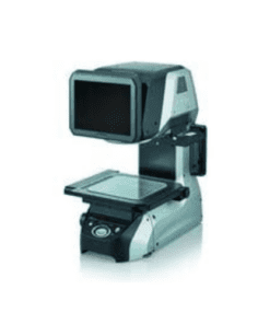 IM-7020 | Keyence Vietnam