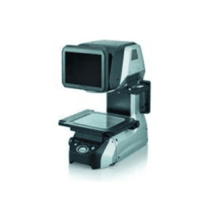 IM-7020 | Keyence Vietnam