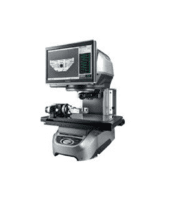 IM-8000 | Keyence Vietnam