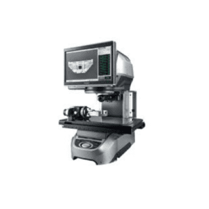 IM-8000 | Keyence Vietnam