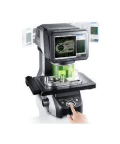 IM-8020 | Keyence Vietnam