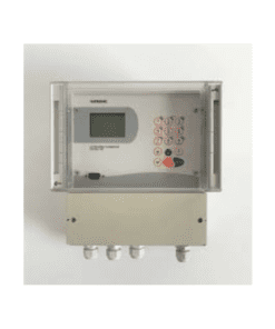 KF150-2-03-1-1-0-CC-0-0-0-0-000 | Katronic Vietnam