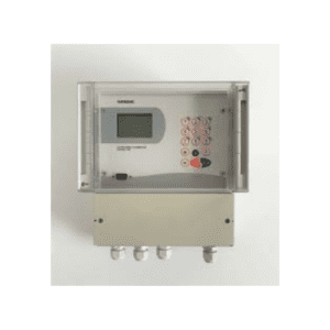 KF150-2-03-1-1-0-CC-0-0-0-0-000 | Katronic Vietnam