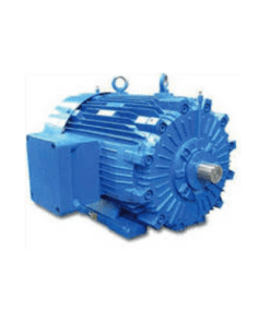 KMH-15HK8F | HIGEN RNM Vietnam