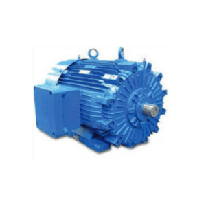 KMH-15HK8F | HIGEN RNM Vietnam