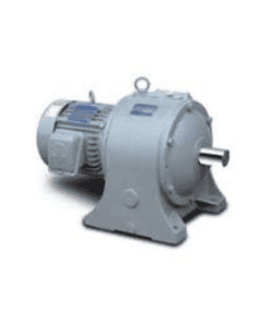 KMI-10HT1 | HIGEN RNM Vietnam