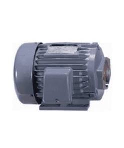 KMI-15HT1 | HIGEN RNM Vietnam