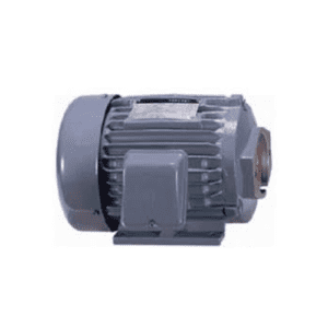 KMI-15HT1 | HIGEN RNM Vietnam