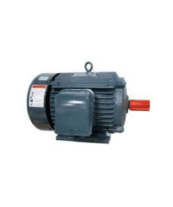 KMP-10HK8FX | HIGEN RNM Vietnam