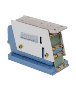 LFB-550 | SINFONIA Vietnam