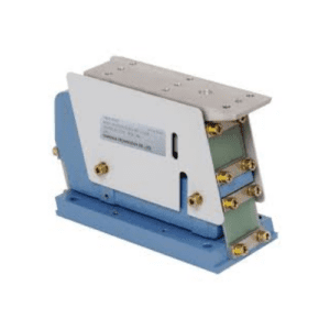 LFB-550 | SINFONIA Vietnam