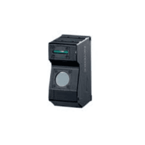 LJ-V Series | Keyence Vietnam