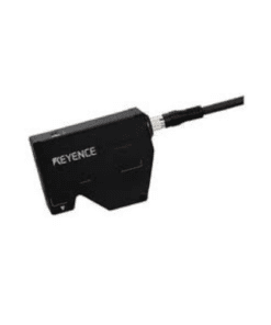 LJ-V7200 | Keyence Vietnam