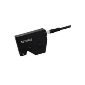 LJ-V7200 | Keyence Vietnam