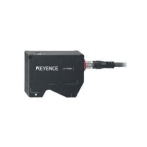 LJ‑V7080 | Keyence Vietnam