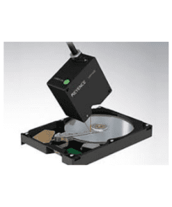 LK-G Series | Keyence Vietnam