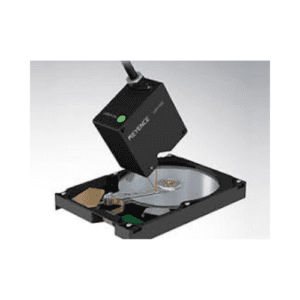 LK-G Series | Keyence Vietnam