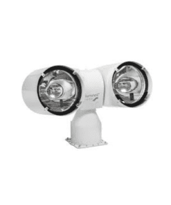 LNSLS-21611-AC30 | Glamox Vietnam