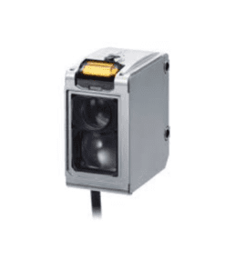  LR-W Series | Keyence Vietnam