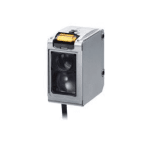  LR-W Series | Keyence Vietnam