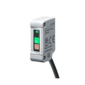 LR-X Series | Keyence Vietnam