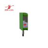 LW216-2 Fiber Optic Receiver Motrona VietNam