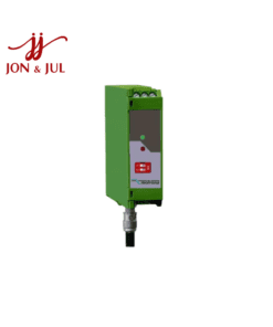 LW216-2 Fiber Optic Receiver Motrona VietNam