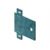 MGB-A-MOUNTINGPLATE-H-109491 | Euchner Vietnam