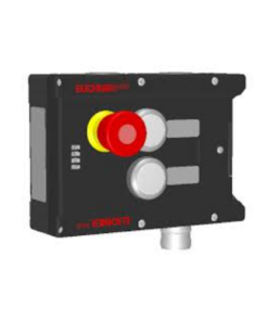 MGB-L1-APA-AB6A1-S1-R-109764 | Euchner Vietnam