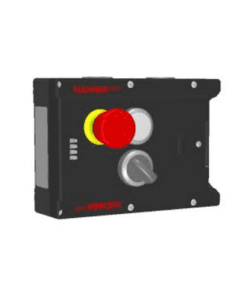 MGB-L1-ARA-AJ2A1-M-109314 | Euchner Vietnam