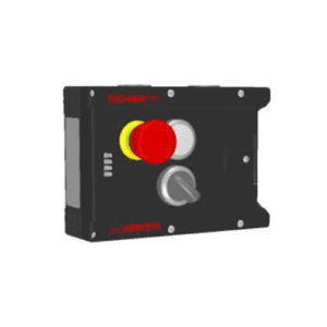 MGB-L1-ARA-AJ2A1-M-109314 | Euchner Vietnam