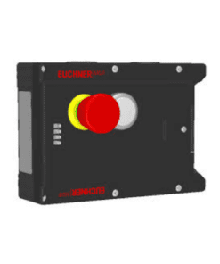 MGB-L1H-APA-R-109772 | Euchner Vietnam