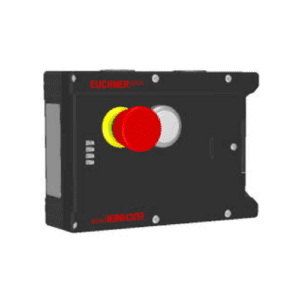 MGB-L1H-APA-R-109772 | Euchner Vietnam