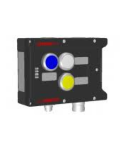 MGB-L2-APA-AB6A1-S1-R-109765 | Euchner Vietnam