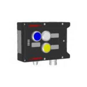 MGB-L2-APA-AB6A1-S1-R-109765 | Euchner Vietnam