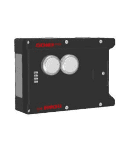 MGB-L2-ARA-AA1A1-S1-L-109777 | Euchner Vietnam