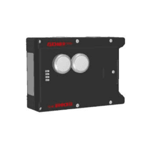 MGB-L2-ARA-AA1A1-S1-L-109777 | Euchner Vietnam