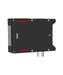 MGB-L2-ARA-AA1A1-S1-R-109776 | Euchner Vietnam